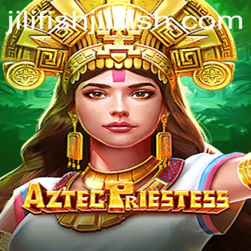 Exploring AztecPriestess: A Journey Through Ancient Rituals and Modern Play