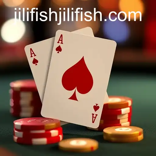 Mastering the Art of Baccarat: The Game of Elegant Chance