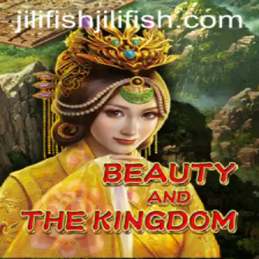 Discovering the Enchanting World of BeautyAndTheKingdom: An Intriguing Blend of Adventure and Strategy
