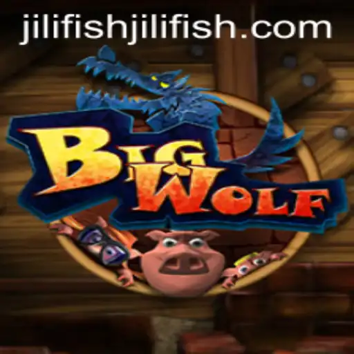 Discovering BigWolf: The Latest Gaming Phenomenon