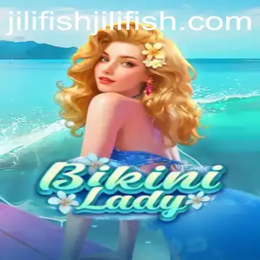 Discover the Thrilling World of BikiniLady: A Unique Gaming Adventure