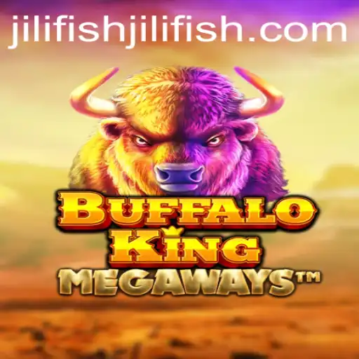 BuffaloKing: Exploring the Wild Adventure and Jili Fish Integration