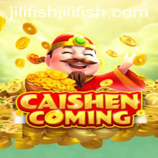 Discover the Thrilling World of CAISHENCOMING and Jili Fish