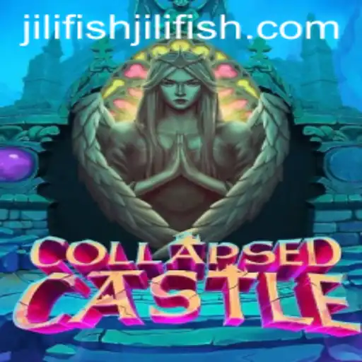 The Enchanting World of CollapsedCastle and the Quest for Jili Fish