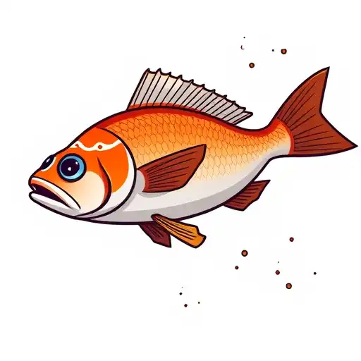 Maximizing Engagement in 