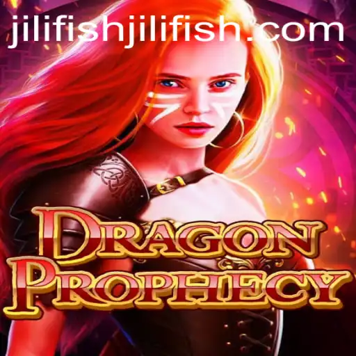 DragonProphecy: Immersive Gaming Experience and the Secret of Jili Fish