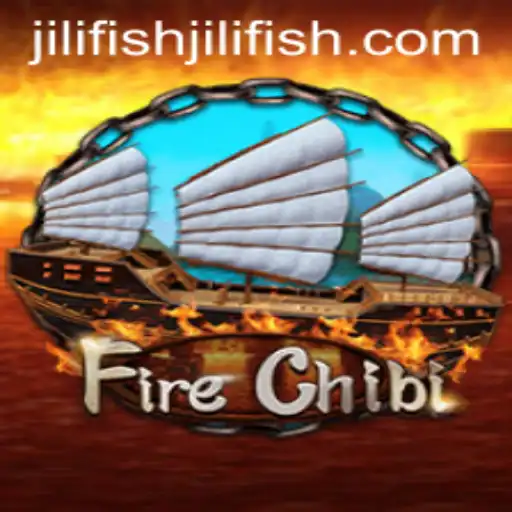 Exploring FireChibi: A Dive into Jili Fish Mechanics