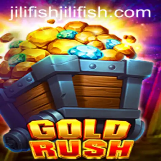Exploring the Thrills of GoldRush and Jili Fish