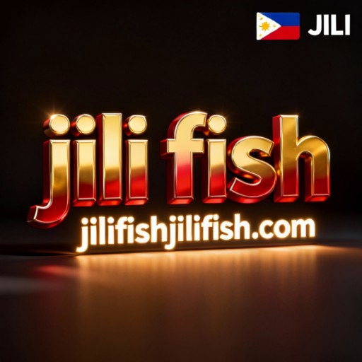 jili fish