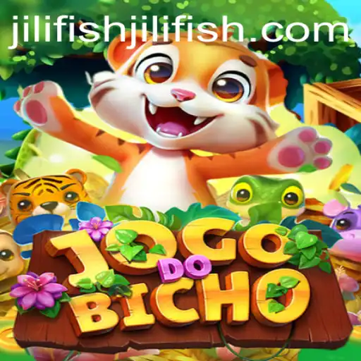Exploring JOGODOBICHO: An Immersive Gaming Experience with Jili Fish