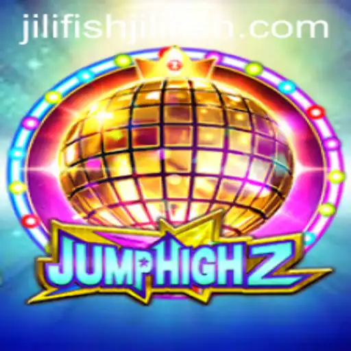 JumpHigh2: Exploring the Exciting World of Jili Fish