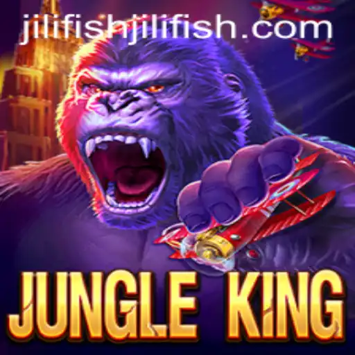 Exploring JungleKing: A Thrilling Adventure in the Wild with Jili Fish