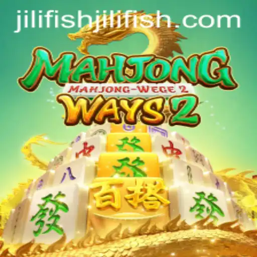 Exploring the Fascinating World of MahjongWays2 and the Intriguing Jili Fish