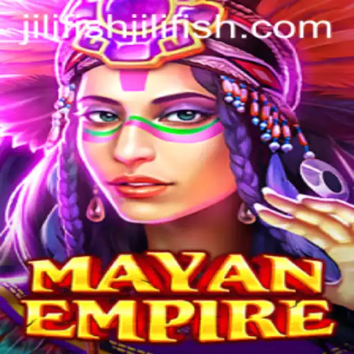 Exploring the Fascinating World of MayanEmpire: Jili Fish Adventure