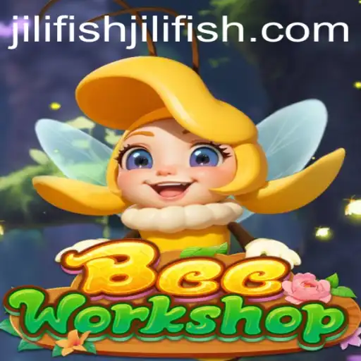 BeeWorkshop: Navigating the Buzzing World of Jili Fish