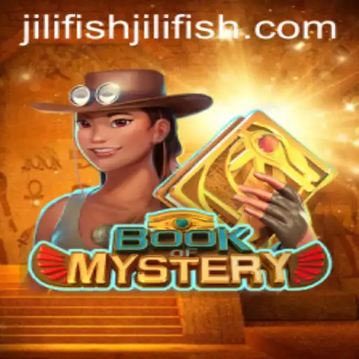 Exploring the Enchanting World of BookofMystery and the Curious Case of Jili Fish