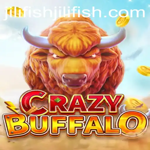 Diving into the World of CRAZYBUFFALO: A Deep Dive into Jili Fish Gaming