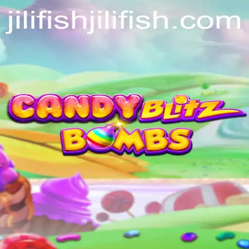 An In-Depth Guide to CandyBlitzBombs and the Thrill of Jili Fish
