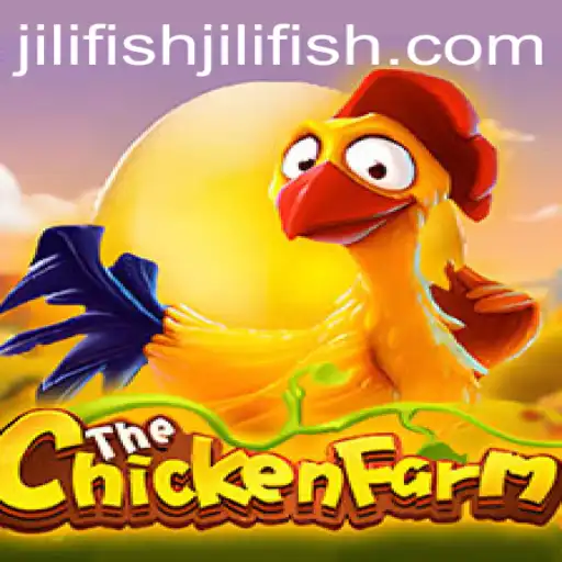 Exploring the Exciting World of ChickenFarm: Jili Fish Secrets Unlocked