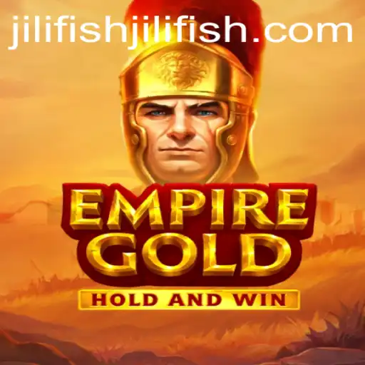 Exploring the Thrilling World of EmpireGold: A Guide to Its Fascinating Mechanics and Gameplay