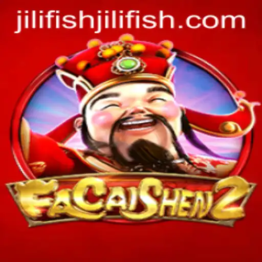 Dive into the Exciting World of FaCaiShen2 and the Alluring Jili Fish