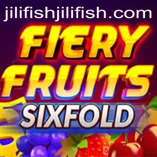Discovering FieryFruitsSixFold: A Unique Gaming Experience