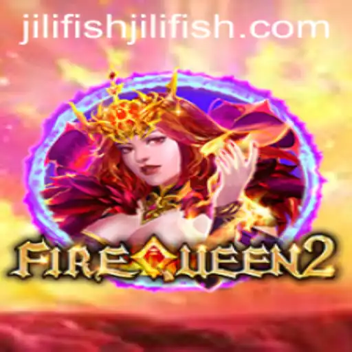 Unleashing the Adventure in FireQueen2: Dive Into the World of Jili Fish