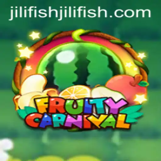 Dive into the Exciting World of FruityCarnival: A Blend of Thrills and Strategy