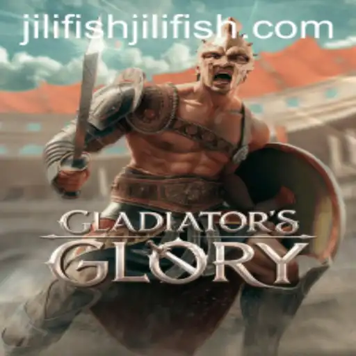 Exploring the Excitement of GladiatorsGlory in 2023