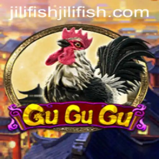Dive into the World of GuGuGu and the Allure of Jili Fish