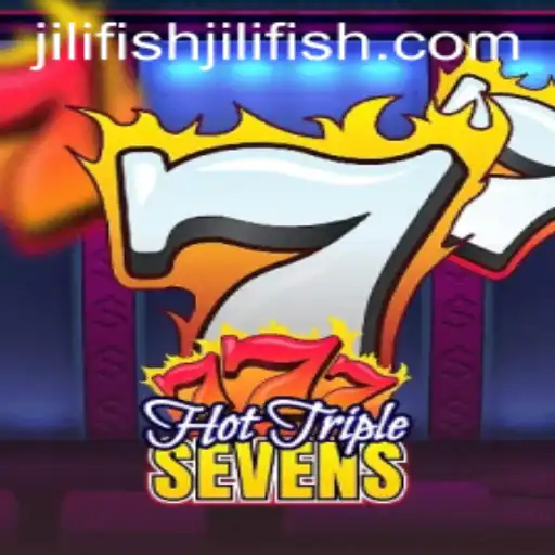 Unveiling the Thrills of HotTripleSevens: A Unique Gaming Experience with Surprises Like Jili Fish