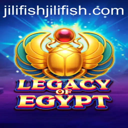Exploring Legacy of Egypt and the Intriguing World of Jili Fish
