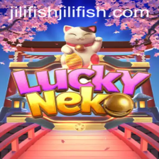 Discovering the Excitement of LuckyNeko: A Dive into Jili Fish and More