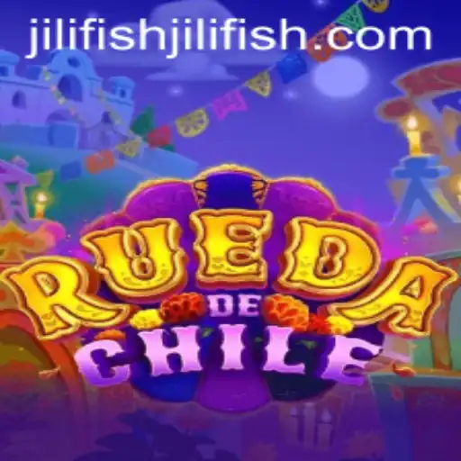 Exploring the Exciting World of RuedaDeChile