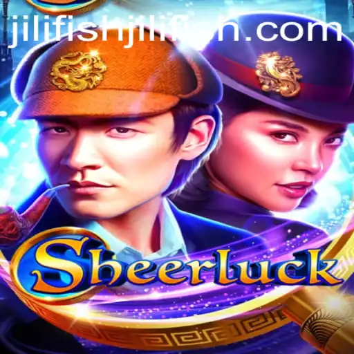 Unraveling the Mysteries of Sheerluck: An Intriguing Adventure