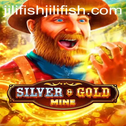 Dive into the Exciting World of SilverGold: The Ultimate Gaming Experience