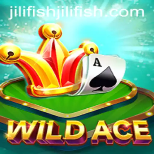 Discover the Adventure in WildAce: Unveiling the Thrills and Rules of the Jili Fish Game