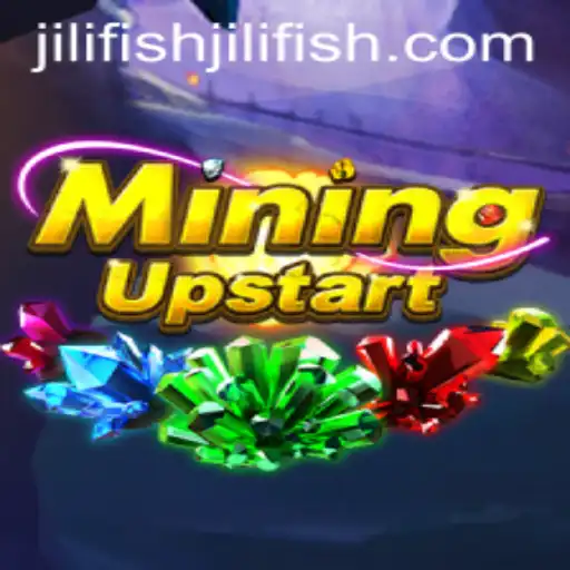 Exploring MiningUpstart: The Future of Interactive Gaming with Jili Fish