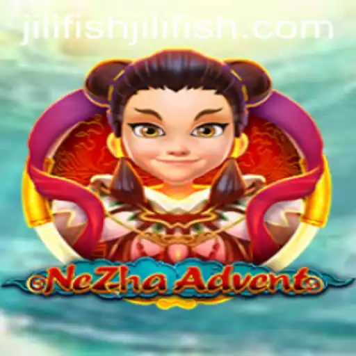 NeZhaAdvent: Discover the Epic Journey and Master the Jili Fish Challenge