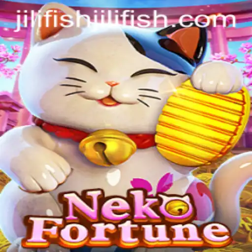 Dive into the Exciting World of NekoFortune with Jili Fish