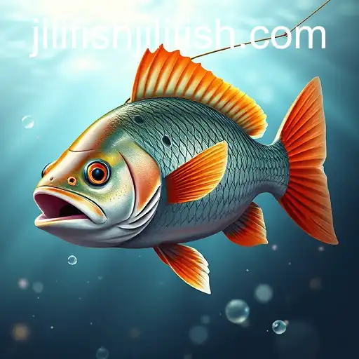 Exploring the Exciting World of Online Fishing with Jili Fish