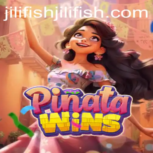 Exploring PinataWins and Jili Fish: A Thrilling Gaming Experience