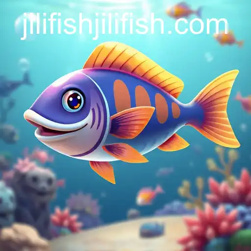 Exploring the Thrills of Rotary Games with Jili Fish