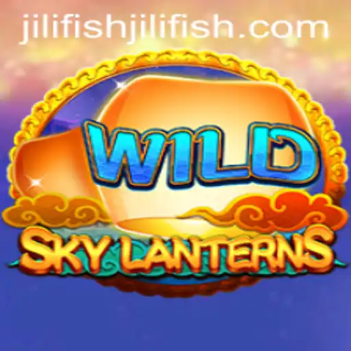 Exploring SkyLanterns: A Whimsical Adventure in Virtual Worlds