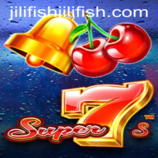 Dive into the Exciting World of Super7s and Jili Fish