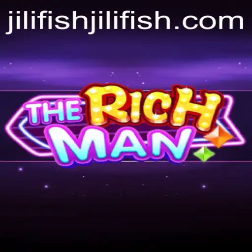 Exploring TheRichMan: A Thrilling Gaming Experience with Jili Fish