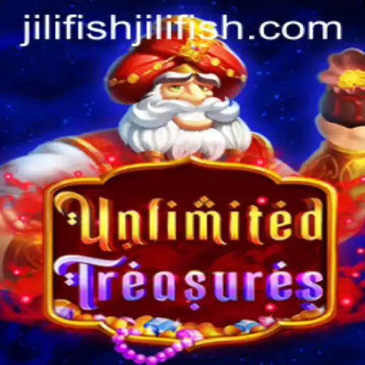 Dive into the Adventure with UnlimitedTreasures: Unraveling the Exciting World of Jili Fish