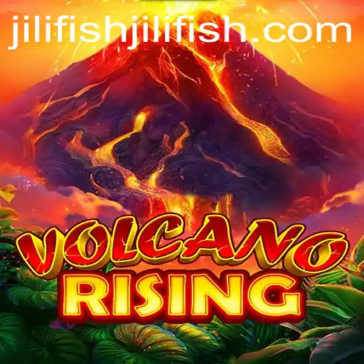 Exploring VolcanoRising: Dive into the Thrilling World of Adventure and Challenges