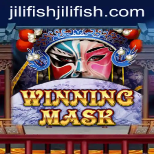 Dive Into Excitement with WinningMask and Jili Fish
