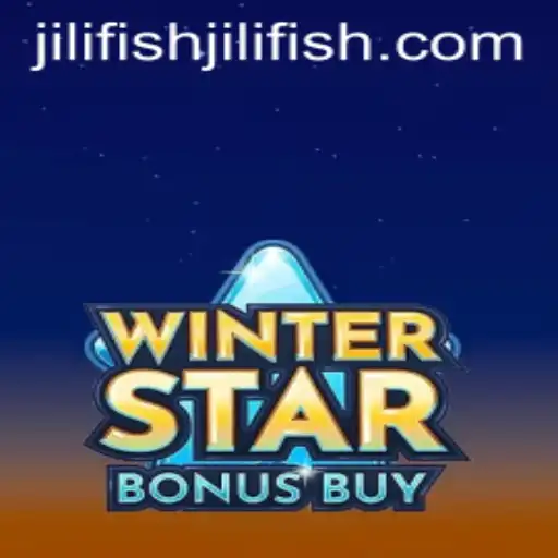 Discover the Excitement of WinterStarBonusBuy with Jili Fish